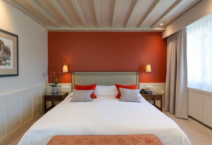Bild 294