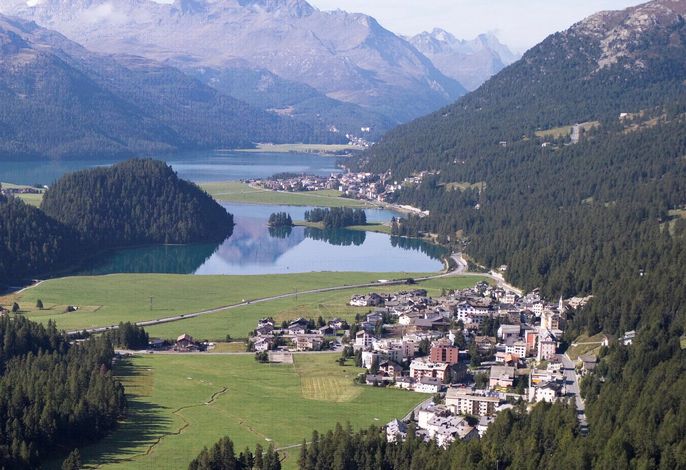 Bild 98
