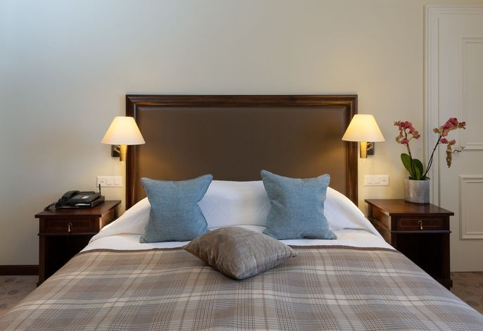 Bild 296