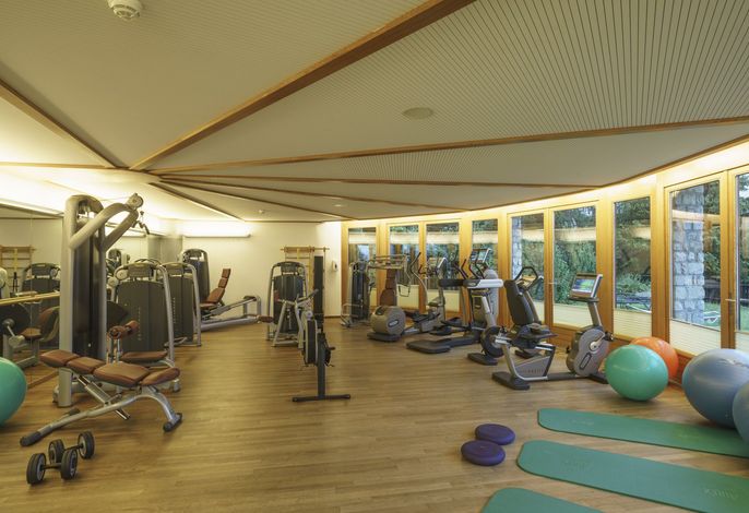 Bild 78