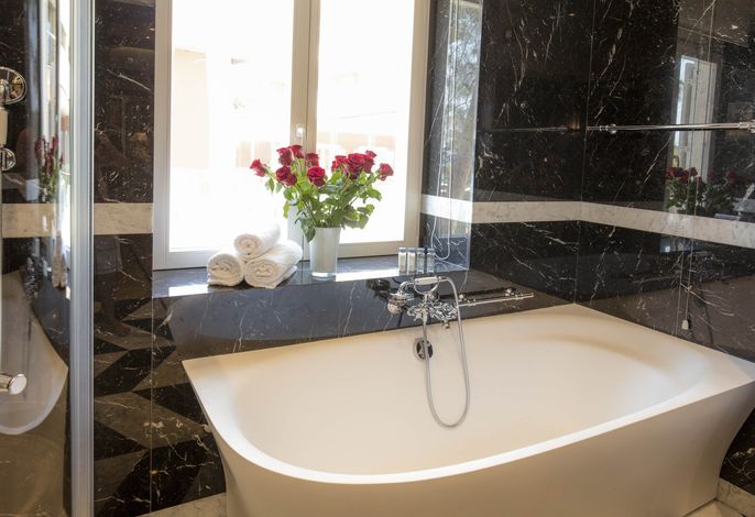 Bild 119