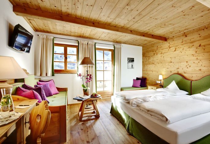 Bild 11