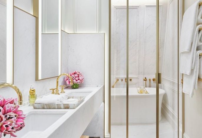 Bild 82