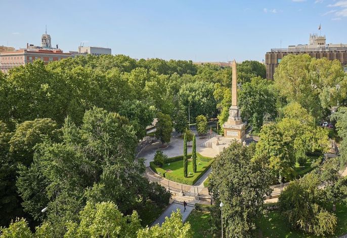Bild 93