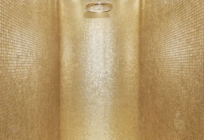 Bild 85