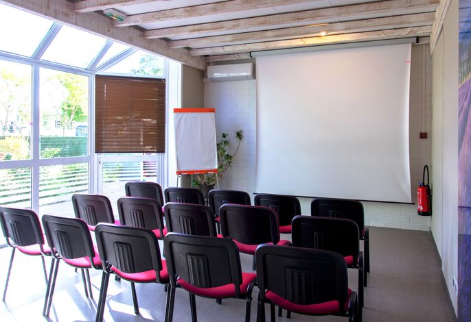 Bild 15