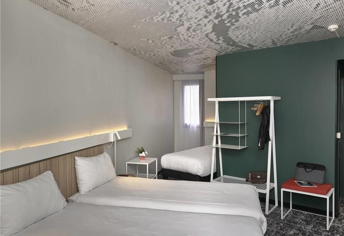 Bild 16