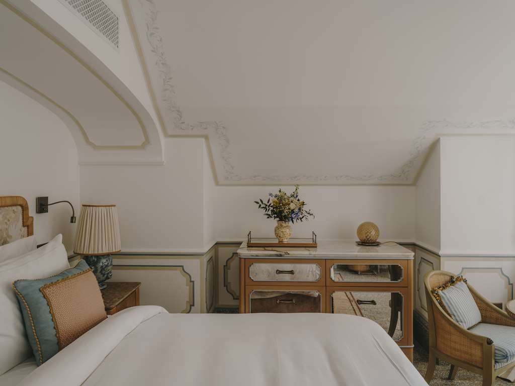Splendido A Belmond Hotel Portofino