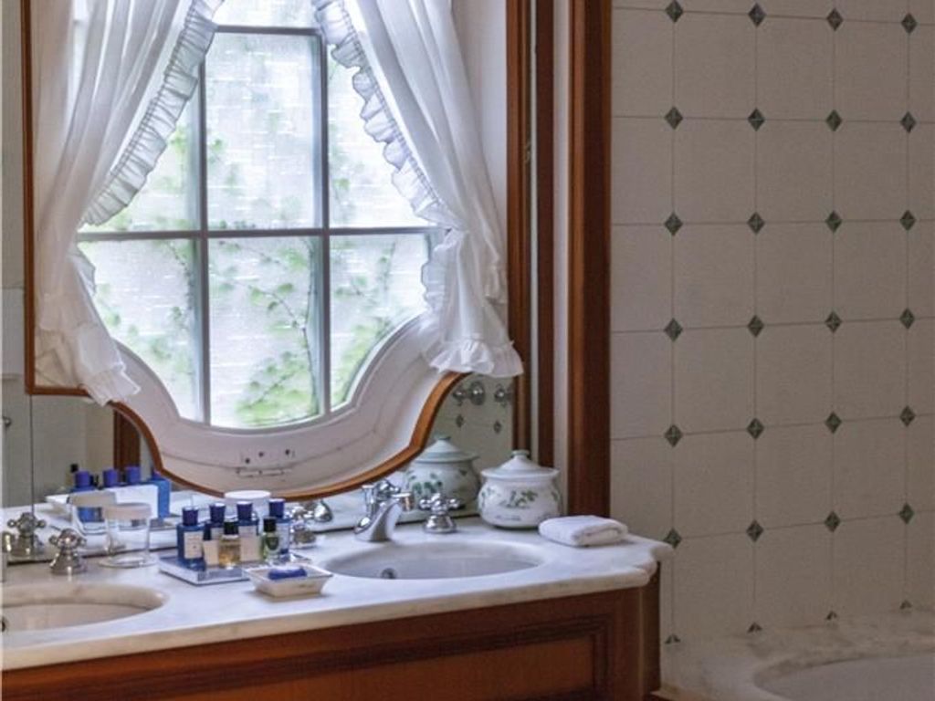 Splendido A Belmond Hotel Portofino
