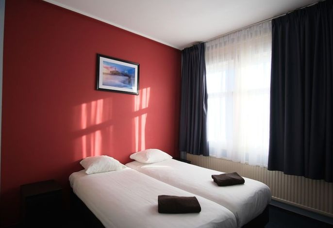 Bild 54