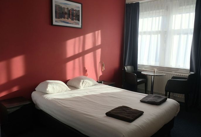 Bild 46