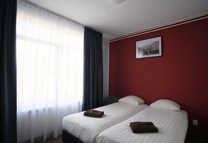 Bild 18