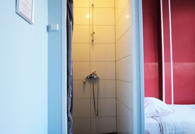 Bild 56