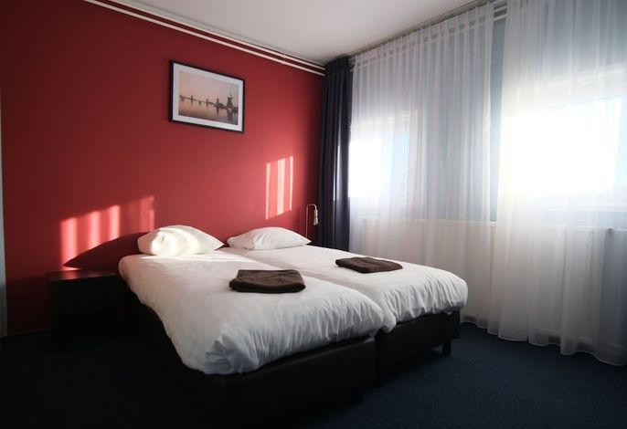 Bild 59
