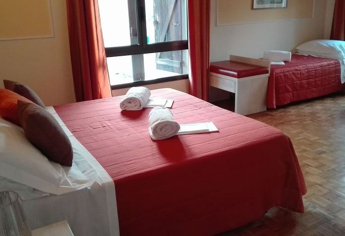 Bild 12