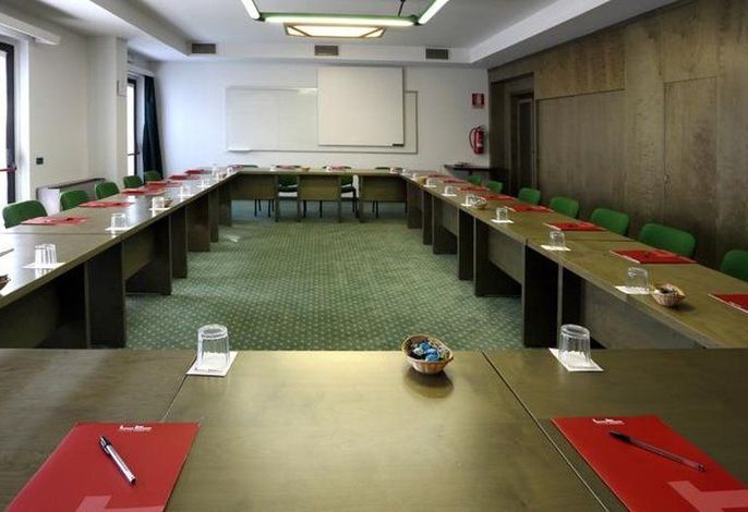 Bild 22