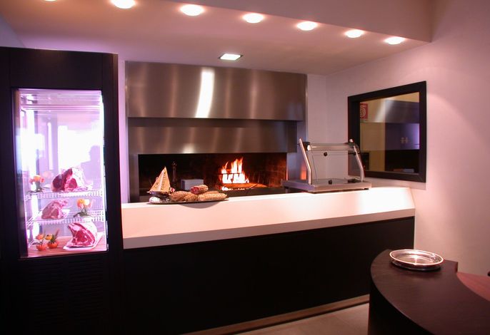 Bild 12