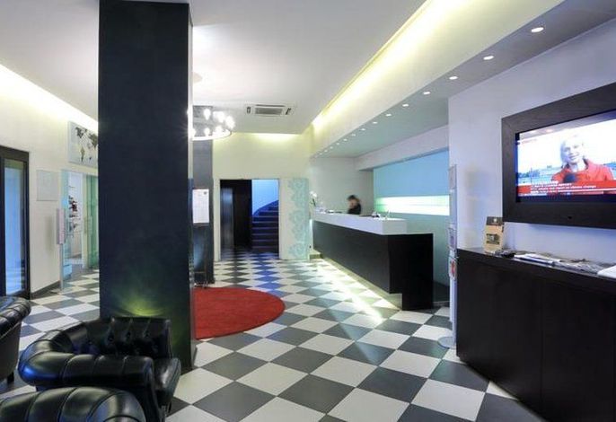 Bild 2