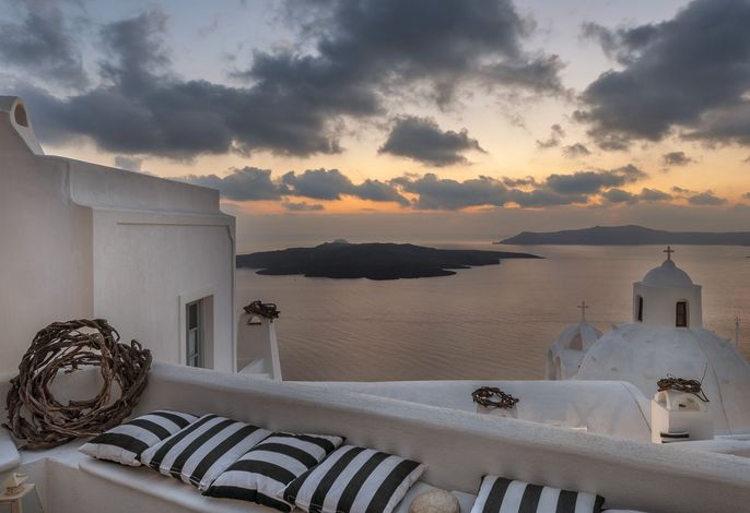 Bild 21