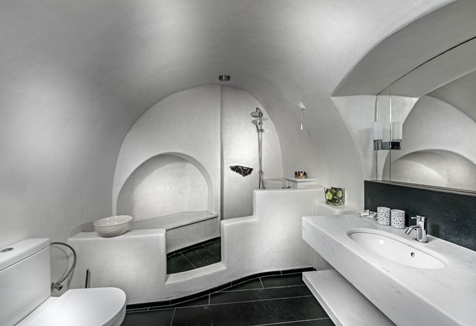 Bild 41