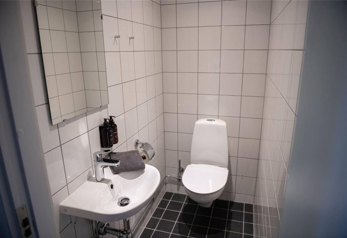 Bild 19