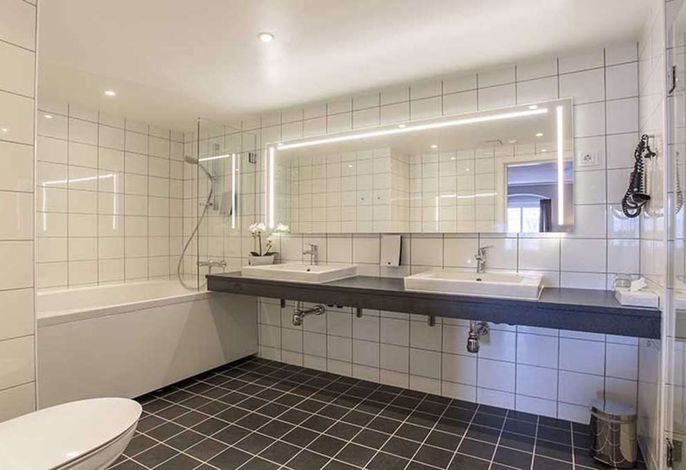 Bild 15
