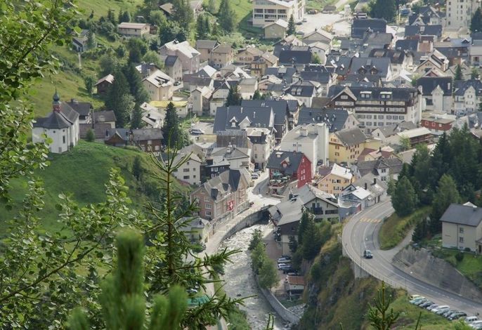Bild 15