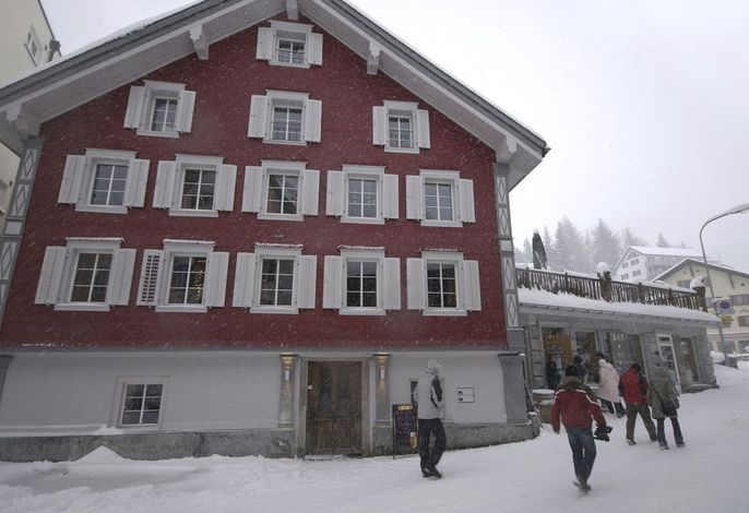 Bild 7