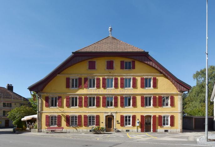 Bild 19