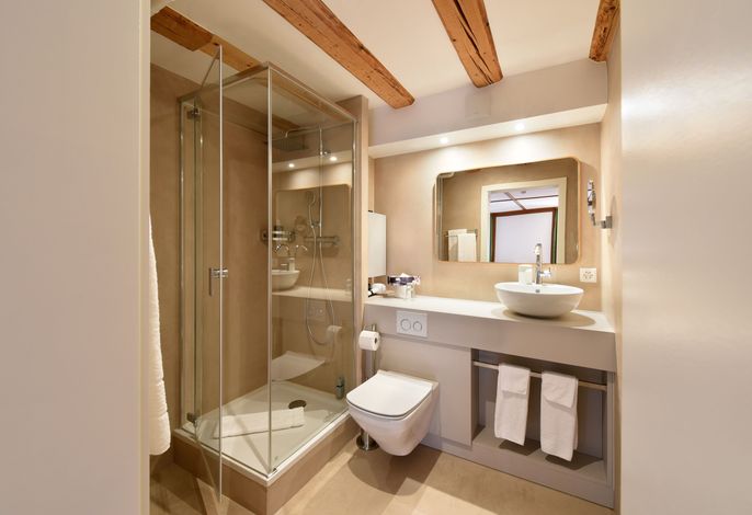 Bild 18