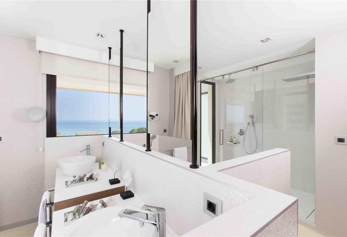 Bild 119