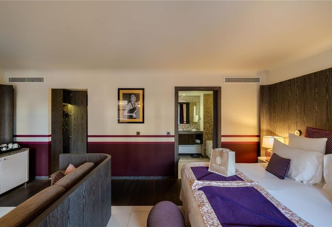 Bild 28