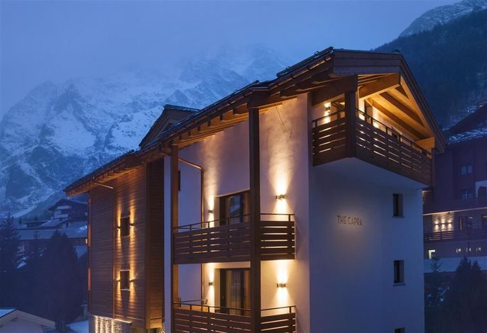 Bild 33