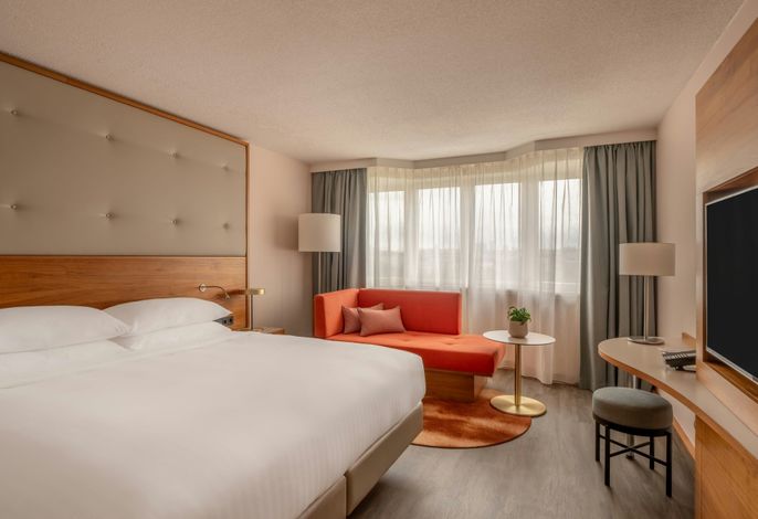 Bild 106