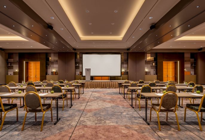 Bild 33