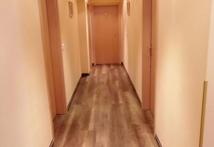 Bild 42