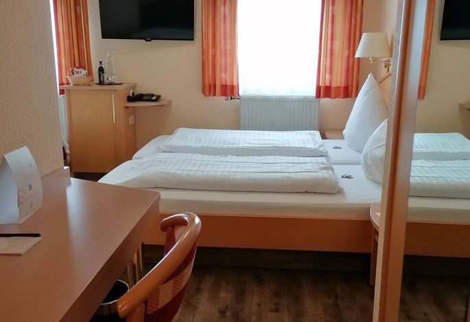Bild 16