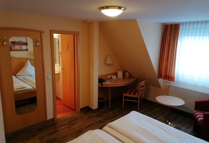 Bild 14