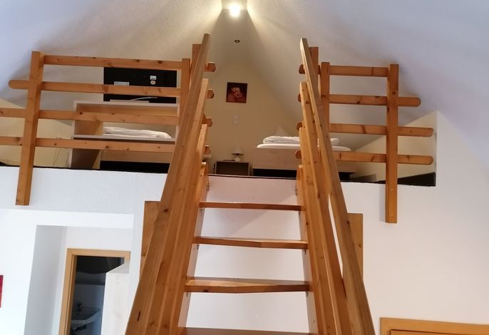 Bild 22
