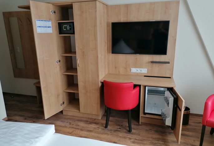 Bild 15