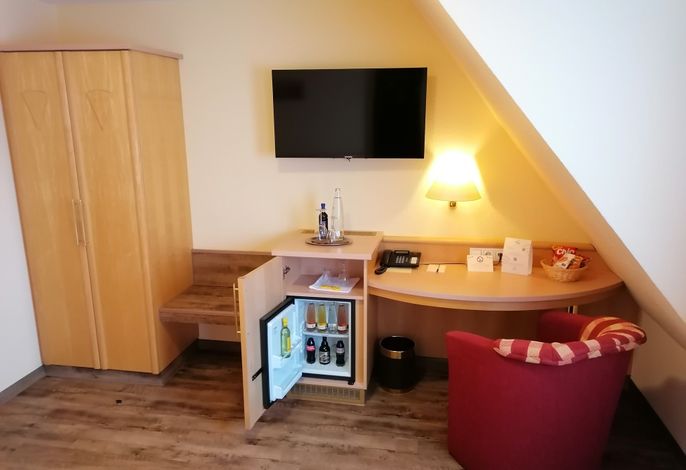 Bild 45