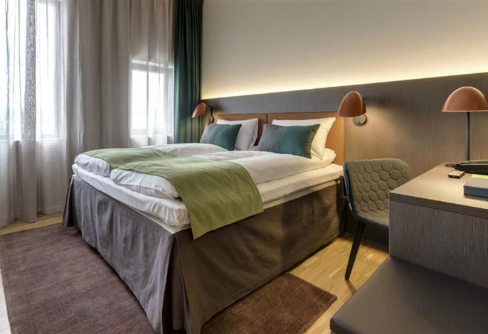Bild 12