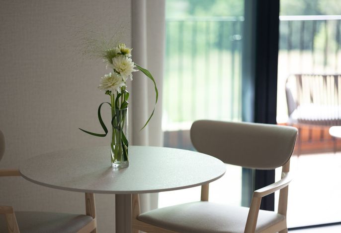 Bild 54