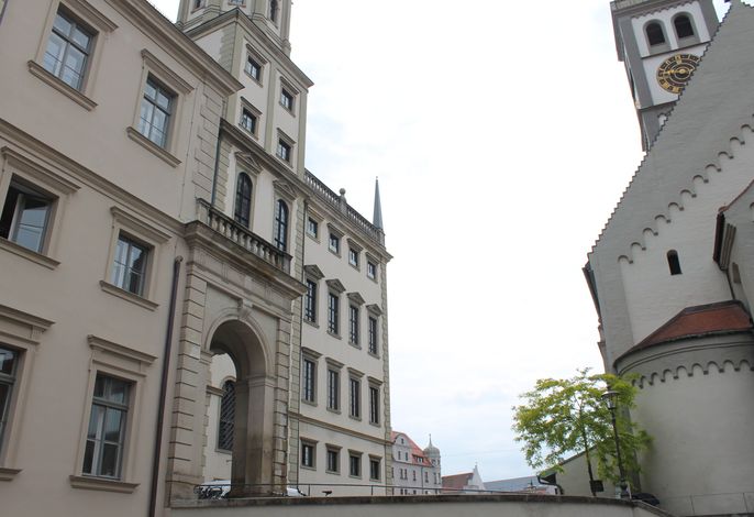 Bild 8