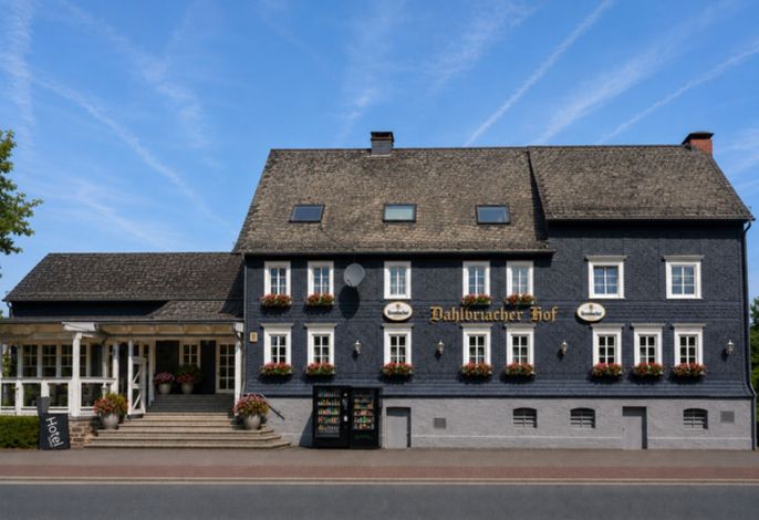 Bild 7