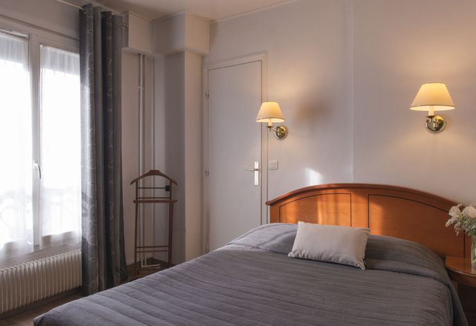 de Geneve