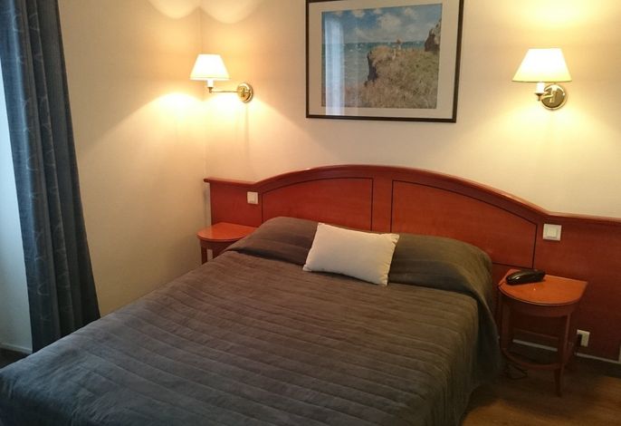 Bild 14