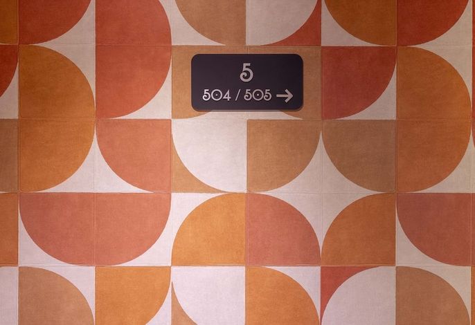 Bild 45