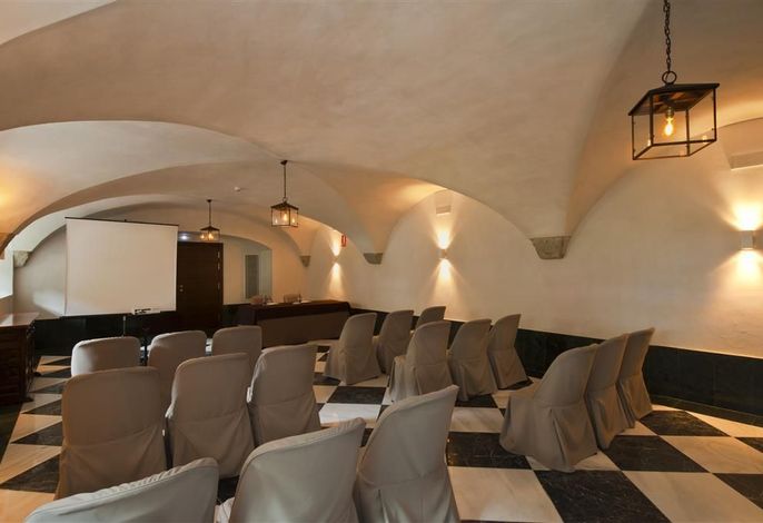 Bild 13