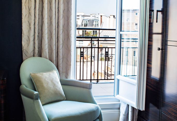 Bild 159